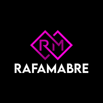 Rafa - inteligência artificial dos palpites