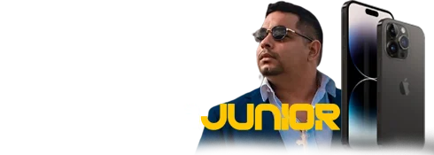 Banner promocional do Sinais da Rafa