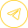Telegram do Sinais da Rafa